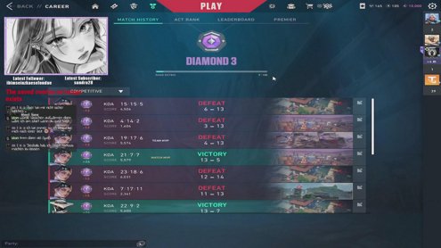 bot bot bot bot bot !rank