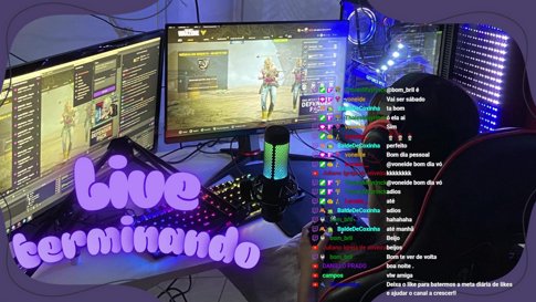 Voltamos! Season nova Warzone