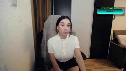 💎 !SOCIALS FOR UPDATES 💜 💎