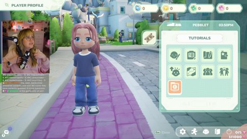 loftia closed beta 💛 | !youtube #LoftiaPartner