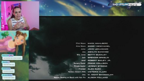 🧉💘SEGUIMOS BLACK CLOVER🧉💘CAP 104+🧉 ARCO RENCARNACION💘 | !redes !reacciones !tm !voces