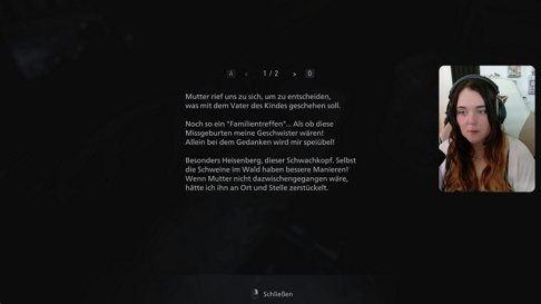 6 Jahre TWITCH 🌼 | Danke (´｡• ᵕ •｡`) ♡