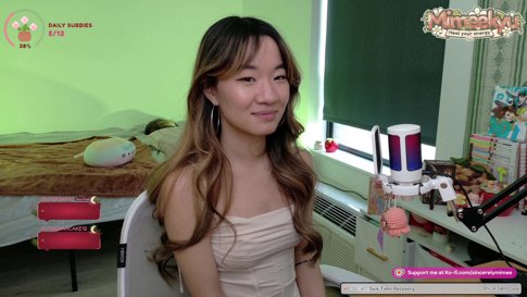 ✧˖° Be my belated Valentine? ♡ Yaps & Catching up! ~ CoWorking after? !sweet !task !dono ɞ 18+