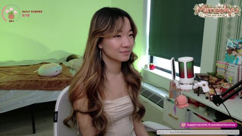 ✧˖° Be my belated Valentine? ♡ Yaps & Catching up! ~ CoWorking after? !sweet !task !dono ɞ 18+