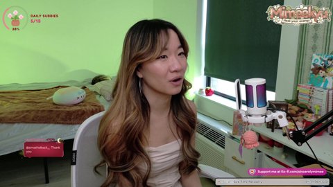 ✧˖° Be my belated Valentine? ♡ Yaps & Catching up! ~ CoWorking after? !sweet !task !dono ɞ 18+