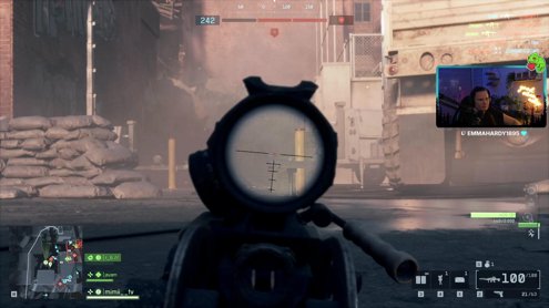 einen schönen Samstag <3 heute gechillt und entspannt...oder doch nicht ?