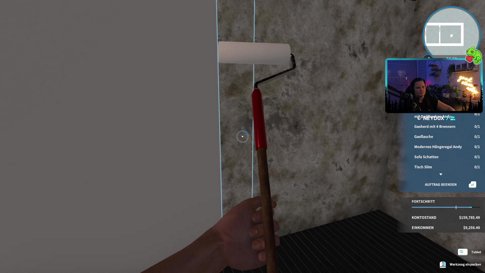 einen schönen Samstag <3 heute gechillt und entspannt...oder doch nicht ?