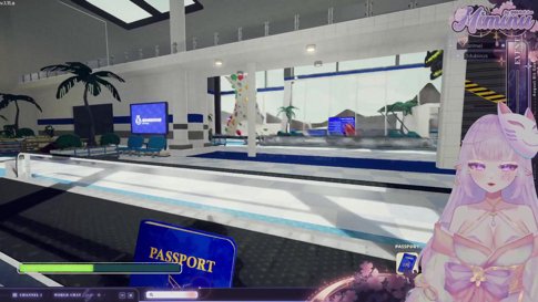 【18+】✦ FIXED INTERNET! Back to play Peak with Chatᕕ( ᐛ )ᕗ| !𝗅𝗎𝗋𝗄 !throne