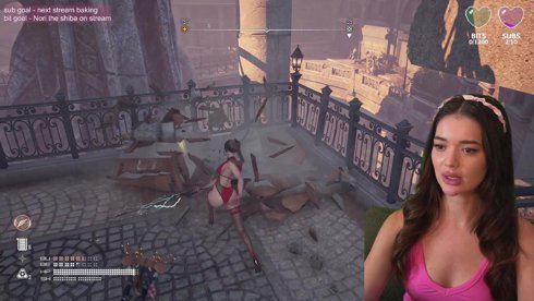 Enjoying this game😍| FIRST PLAYTHROUGH