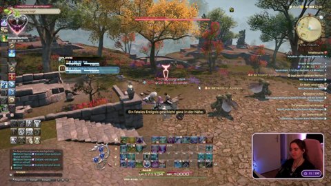 🔴WHITE MAGE COACHING