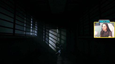 HOY NOS PASAMOS REANIMAL? ESTAS DISPUESTO A PASAR MIEDO? :)