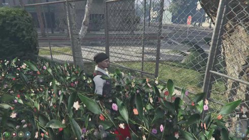 Rue Blair - Girls Niiiiiiight - Unscripted.GG | !discord