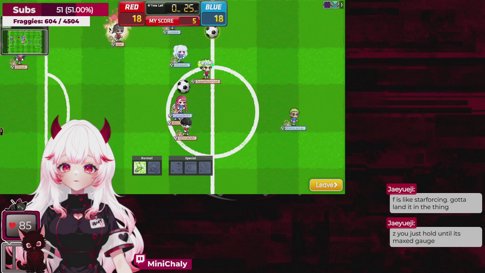 🏹 Bossussy on WA + Merc + WH | BM on reset | [Kronos] #410