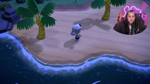 Ich hab Bock, habt ihr auch BOOOOOCK?