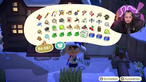 Ich hab Bock, habt ihr auch BOOOOOCK?