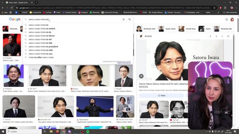 Ich hab Bock, habt ihr auch BOOOOOCK?