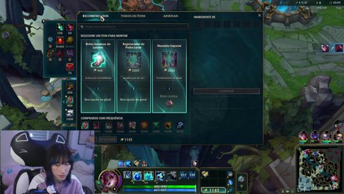 chill soloq sup ♡ [layout novo!!]