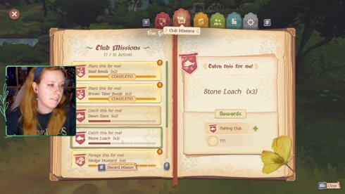 ✨[UK - ENG/PL] Back in my hobbit era! Join to chat <3 !startrek