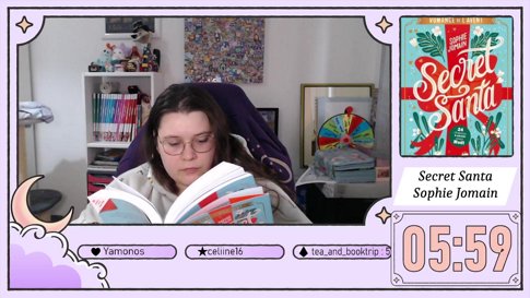 🖍️🎨COLORIAGE MYSTERE - Je découvre le cahier des Grands classiques de la littérature !acrylique !devoirscolos !cc