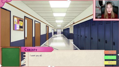 NEW MATURE ROMANCE FOR US MATURE GIRLIES