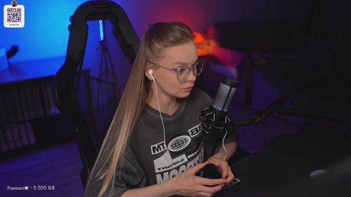 !фильм в 21:30 | !donate !tg