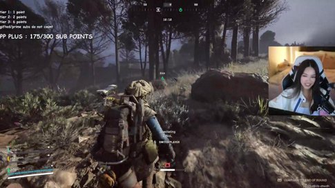 TOP SIDE ENJOYERS WITH @chemicaldumplings @drnol | PARTNER+ 175/300 *ੈ✩‧₊˚🥂*ੈ✩‧₊˚ !pp !socials