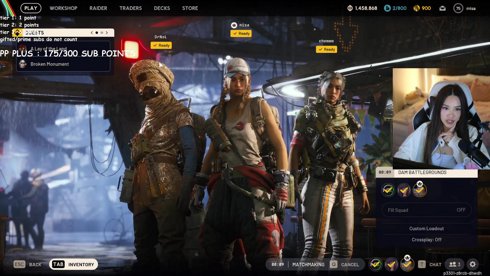 TOP SIDE ENJOYERS WITH @chemicaldumplings @drnol | PARTNER+ 175/300 *ੈ✩‧₊˚🥂*ੈ✩‧₊˚ !pp !socials