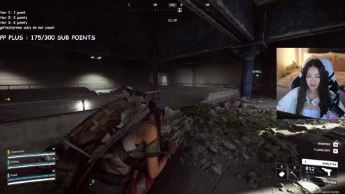 TOP SIDE ENJOYERS WITH @chemicaldumplings @drnol | PARTNER+ 175/300 *ੈ✩‧₊˚🥂*ੈ✩‧₊˚ !pp !socials