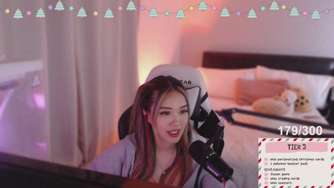 RIVALS WITH MY GIRLIES @whyhellostacy @deskmaddie @pochie1218 @perolikeme @audreymybooty ⇢ I HAVE GOOD NEWS ♡ *˚:✧ !PARTNERPLUS PUSH !NEWS