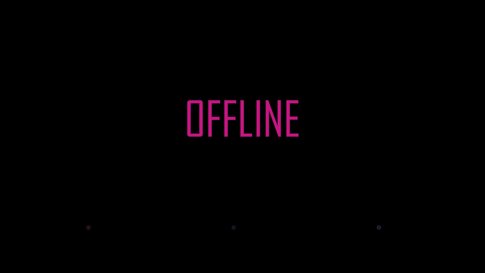 ❤️3 rybky uplavaly... :( @MisaOnAir !discord !ig