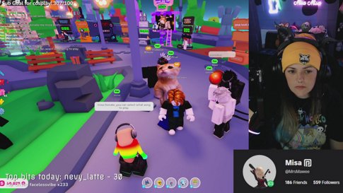 Pls Donate giveaways! !user !discord !robux