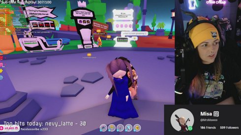 Pls Donate giveaways! !user !discord !robux