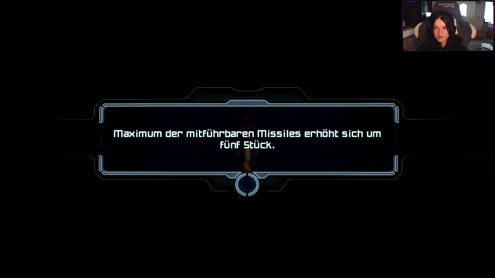 (Ger/18+) gemütlich zocken & plaudern