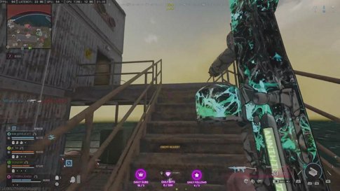 [18+] [UK] TOP 250 WANNABE GIRLY | @skott90 ❤️ !cookie !socials !discord