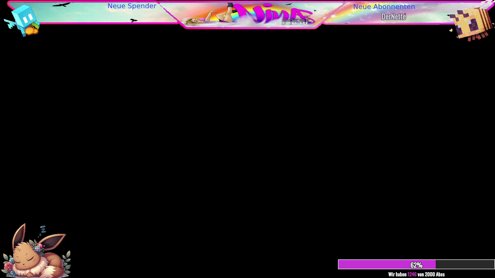 ❄ TeamBoese.de ❄ Winter Special ❄ Willkommen in der Eiszeit. ❄ Minecraft 1.21.10 Deutsch ❄