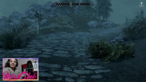 Qc|Fr|🔞| .:☽:. Kragla sur Keizaal .:☾:. #Team420 #Team1Hit