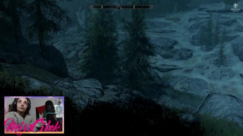 Qc|Fr|🔞| .:☽:. Kragla sur Keizaal .:☾:. #Team420 #Team1Hit