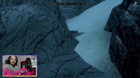 Qc|Fr|🔞| .:☽:. Kragla sur Keizaal .:☾:. #Team420 #Team1Hit