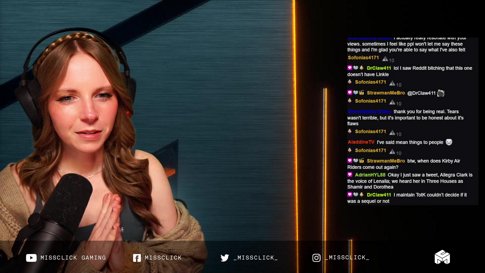 HYRULE WARRIORS: AGE OF IMPRISONMENT | PART 1