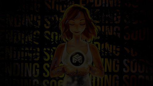 HYRULE WARRIORS: AGE OF IMPRISONMENT | PART 1