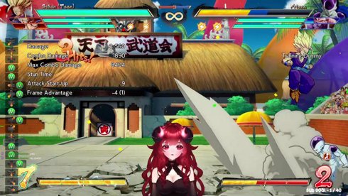 Bad at fighting | Use your channel points! | !Merch !Discord !Wishlist