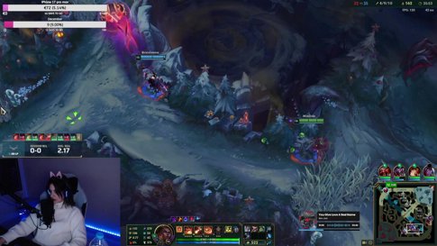 HeyGuys 🥳 | !tiktok | !tip | !yt