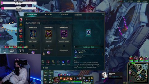 HeyGuys 🥳 | !tiktok | !tip | !yt