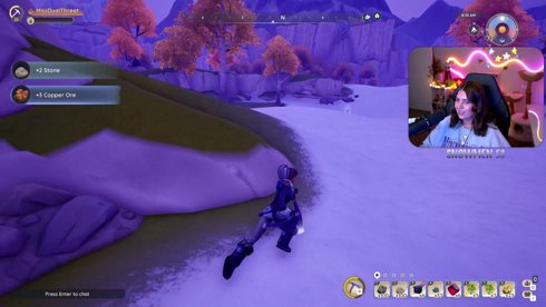 🧸 dailies, weeklies and who knows what else! 🧸 1 sub = star on the wall 🌟 10 subs = wheel spin ✨ || !discord !socials