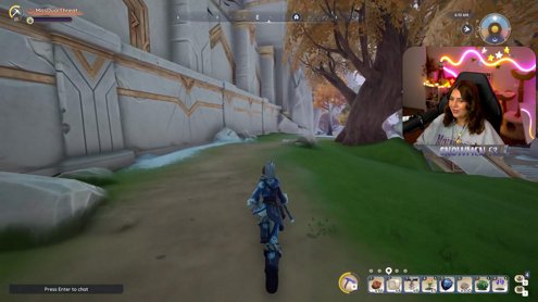 🧸 dailies, weeklies and who knows what else! 🧸 1 sub = star on the wall 🌟 10 subs = wheel spin ✨ || !discord !socials