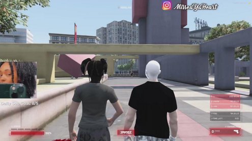 BADDIE PLAYSSS❤️YO FAV CRAZY STREAMER ❤️!discord !ig !twitter !tiktok