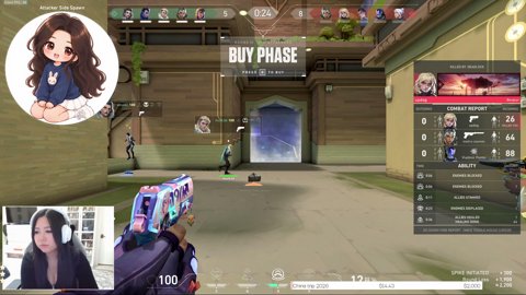 Hiii how does this work? :D