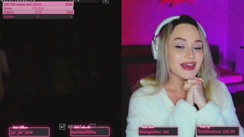 FRIYAY DRUNK BY DAYLIGHT BABY  !rizz ?!wishlist !socials !discord #shirtmysurvivor