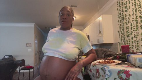 HAPPY MOTHERS DAY