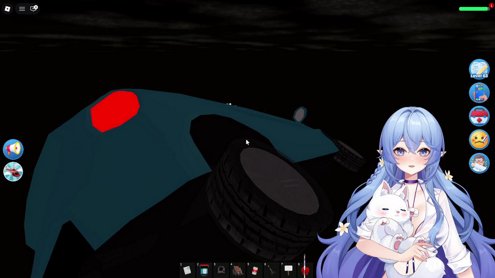 {Vtuber} 18+ JOINS ON FOR FOLLOWERS !SOCIALS